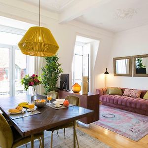 Standaard Appartement